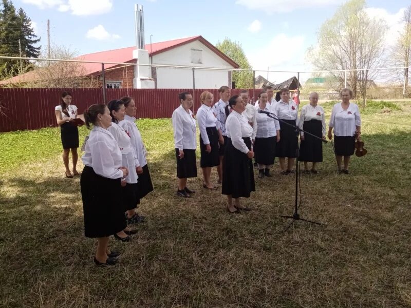Малое карачкино. Малое карачкино. Святой источник малое карачкино. Село малое карачкино чувашия. Погода в селе малое карачкино.