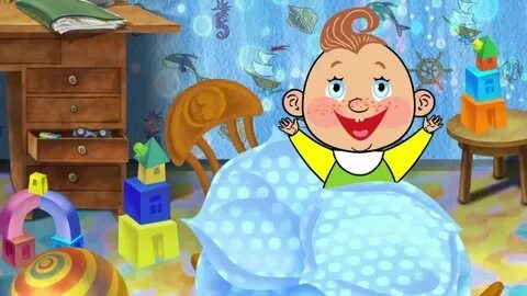 Слушать песню лялечка