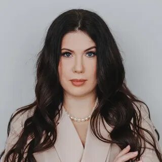 Алины басовой