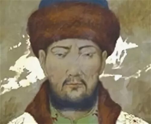 Сагиб гирей. Первый крымский хан. Первый крымский хан. Первый крымский хан. Селим герай хан крыма.