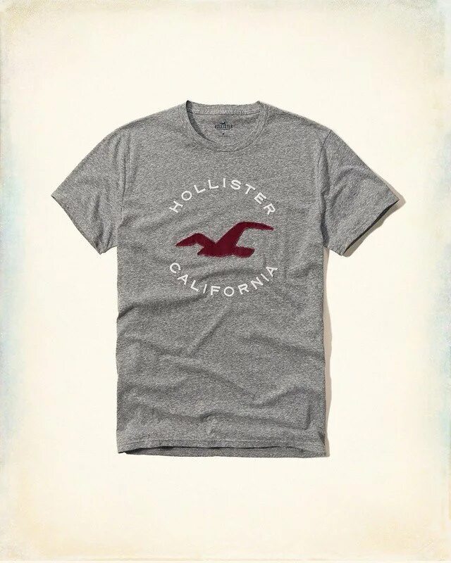 Фирма чайка одежда. Бренд с птицей. Чайки на одежде. Футболка чайка. Бренд одежды с чайкой.