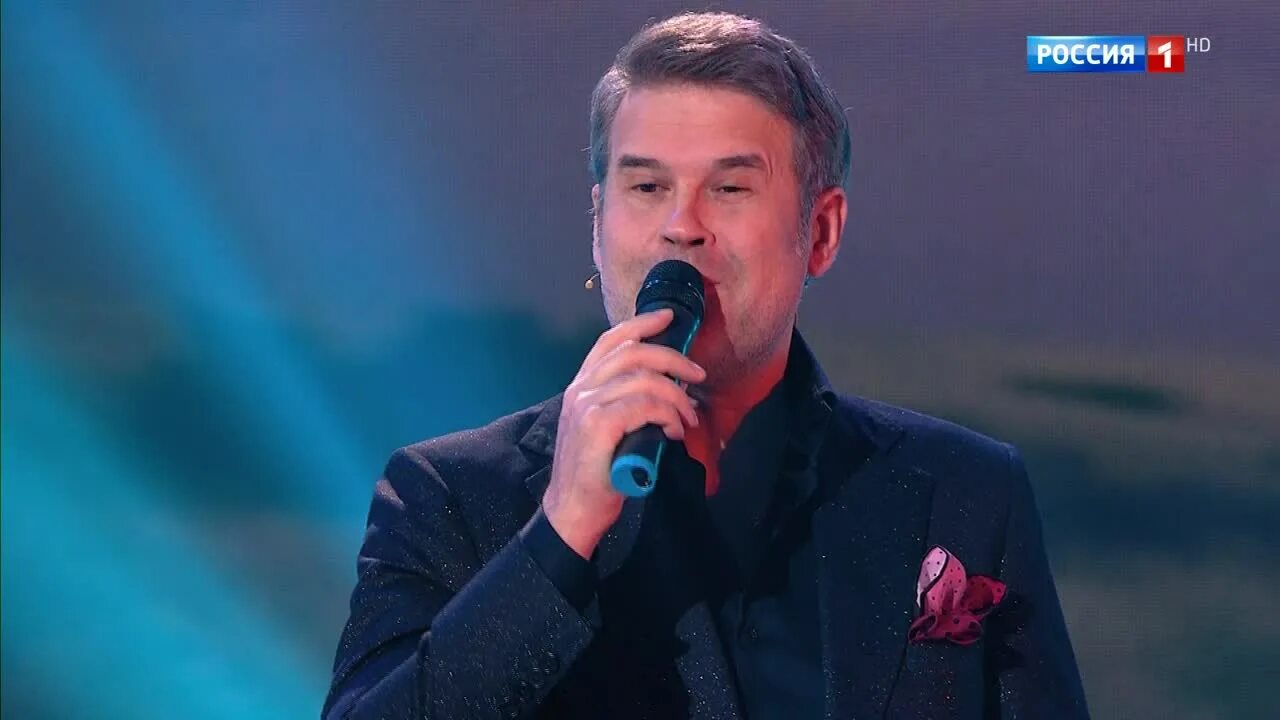 Слушать эдуарда изместьева все новые песни. Зачарованное сердце эд изместьев. Слушать эдуарда изместьева все новые песни. Слушать эдуарда изместьева все новые песни. Изместьева.