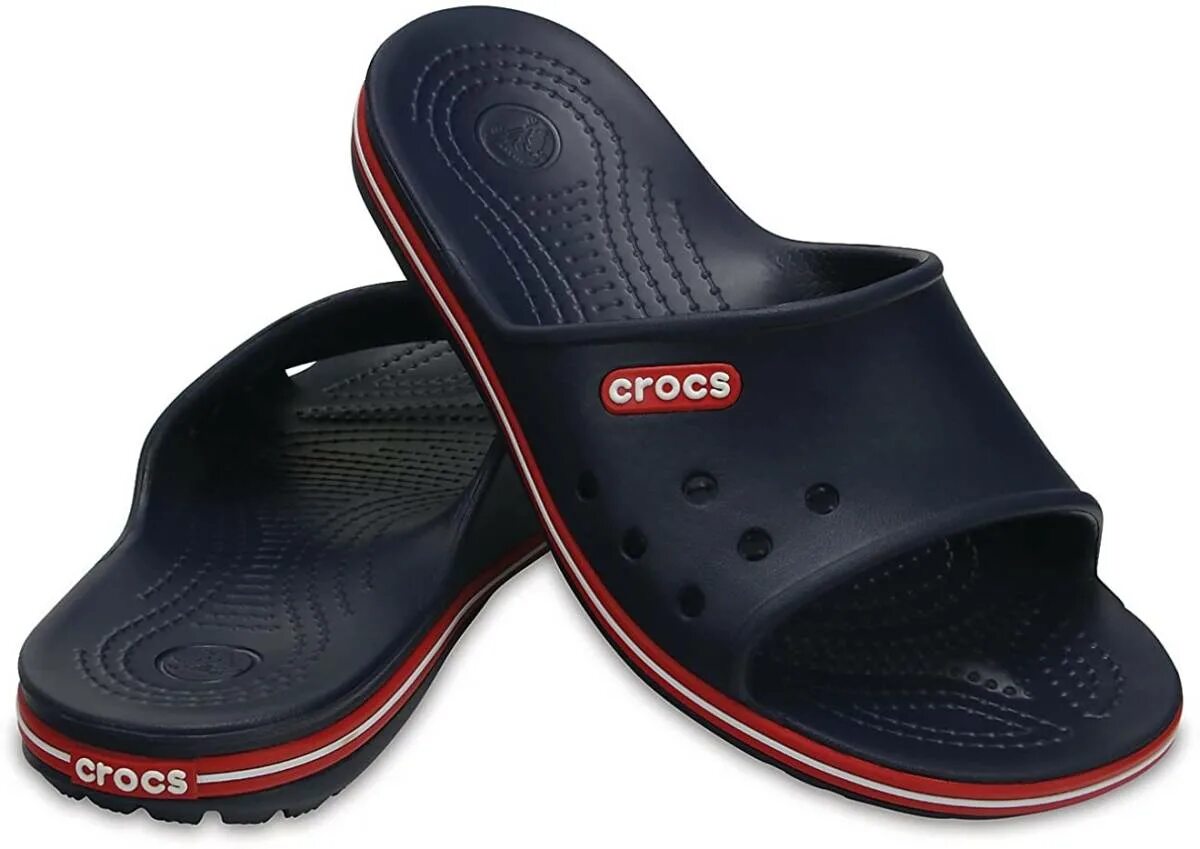 Сланцы резиновые мужские. Crocs Clog шлёпки. Шлепанцы Crocs Crocband. Шлепанцы Crocs Crocband II. Крокс тапочки кроксы шлепки.