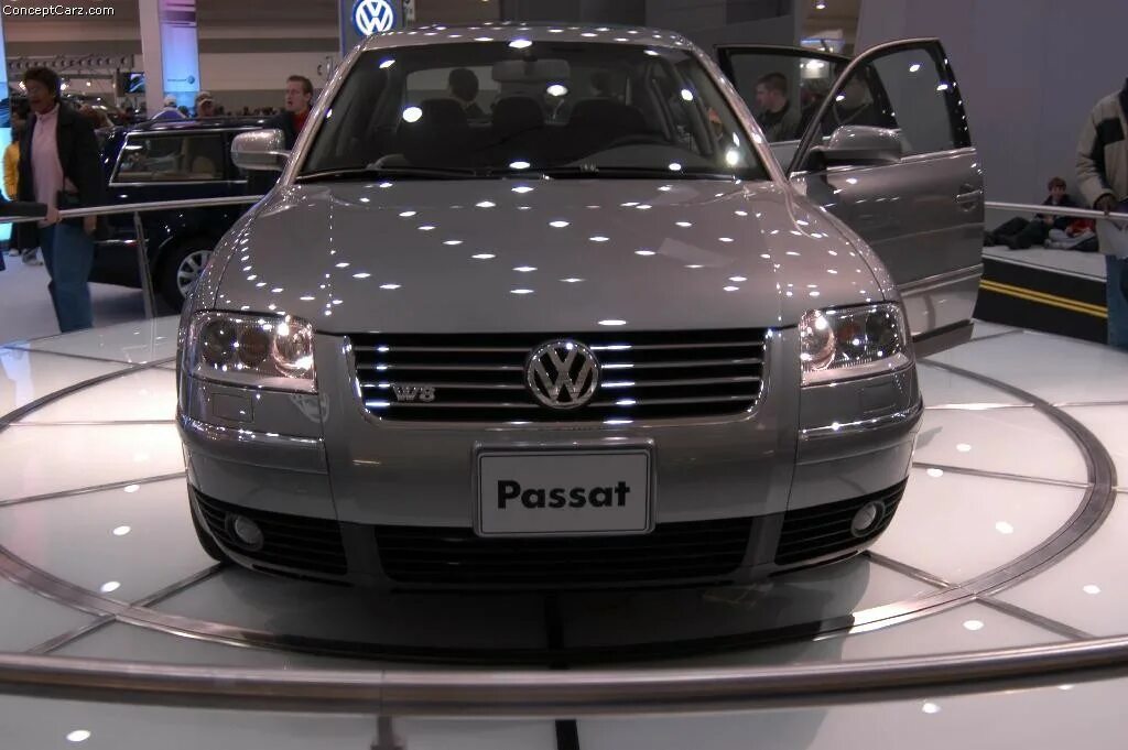 Купить фольксваген б5 плюс. Volkswagen Passat b5 Рестайлинг. Фольксваген Пассат б5 плюс. Passat b5 Plus. Фольксваген Пассат b5 2005.