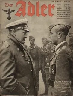 1941 3