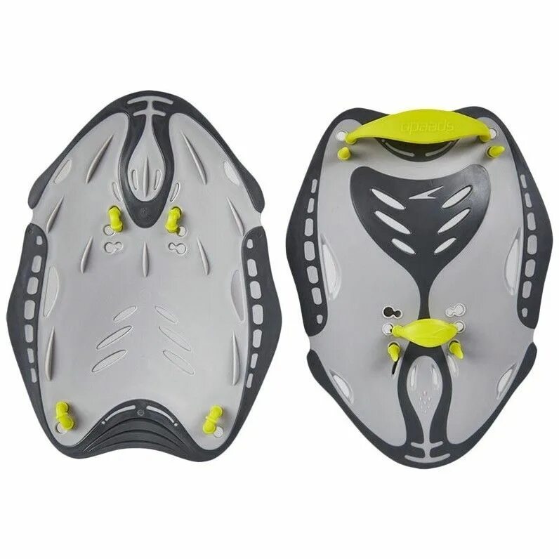 Лопатки speedo. Лопатки для плавания speedo power paddle. лопатки для плавания speedo biofuse. лопатки для плавания speedo biofuse power paddle. speedo fastskin лопатки.