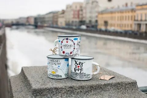 Привет спб