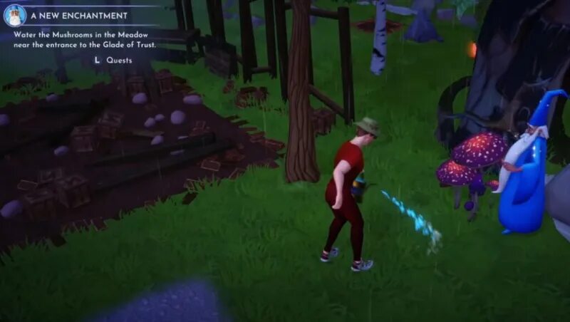 Мастер рун битва замков чары. Оружие нзота вов. Dreamlight valley игра. 12. Зачарование майнкрафт 1.