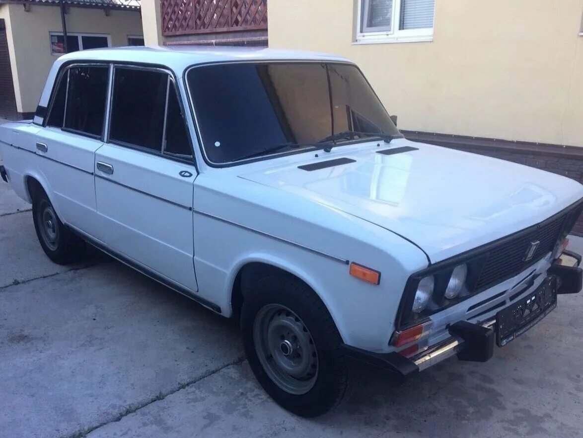 ваз 2106 белая новая. ваз 2106 белая новая. лада 2106 белая. ваз 2106 белого цвета. ваз 2106 белого цвета.