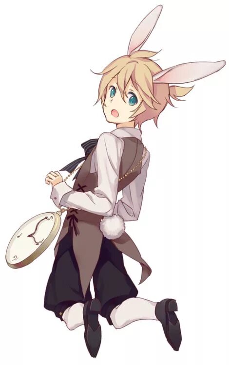 Материнский долг mothers duty the omega rabbit. Материнский долг mothers duty the omega rabbit. Материнский долг mothers duty the omega rabbit. Долг материнства. Материнский долг.