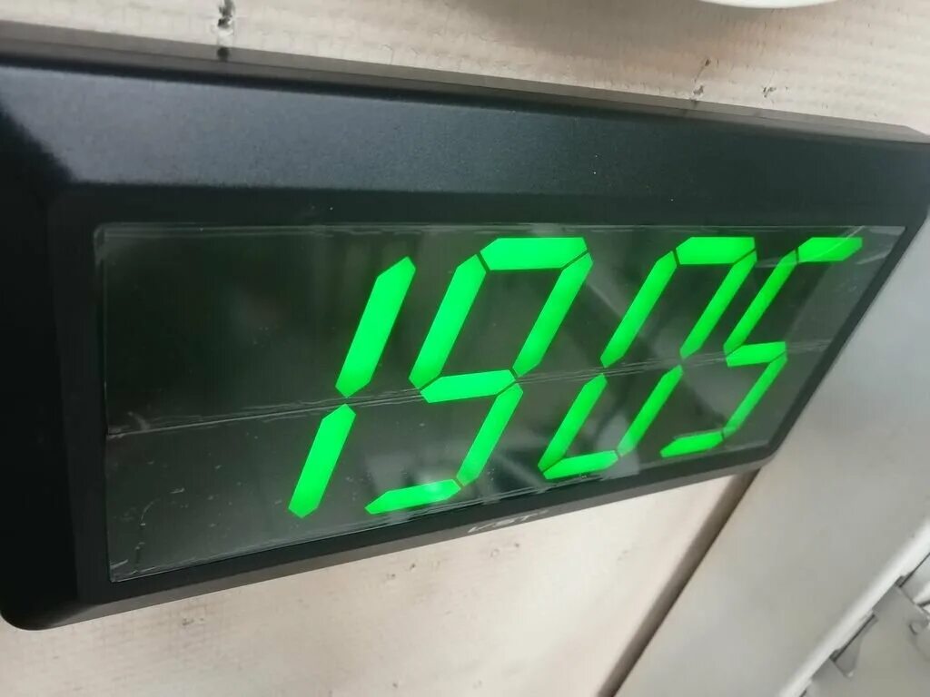 Vst 732. электронные часы vst-770t. электронные настенные час vst. Vst 780-2 часы 220в зел. часы электронные vst-721-2 (зеленый).