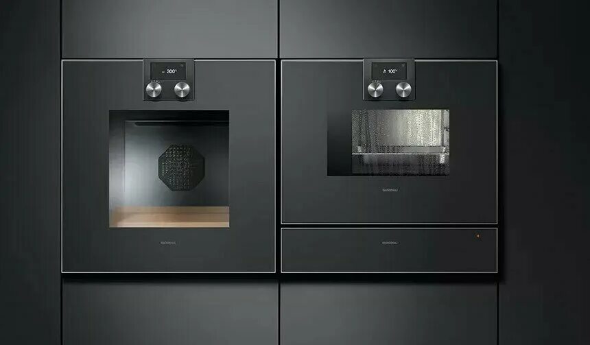 Гагенау. Встраиваемая кофемашина Gaggenau cm470101. Гаггенау 400. Gaggenau 400 Series. Gaggenau bs455101.
