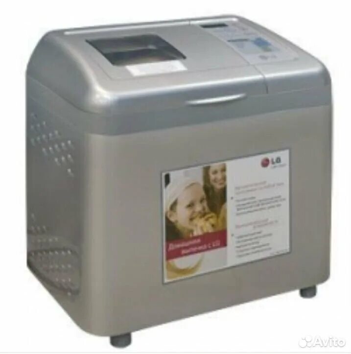 Hb-201je. Хлебопечка lg 3850fb4154a. Хлебопечка hb-1002cj. Hb-1003cj. Lg hb-205cj.