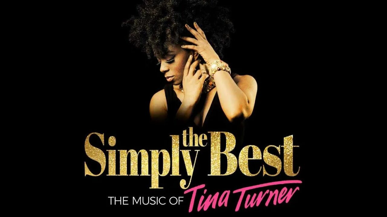 Simply tina. Tina Turner simply the best 1991. Tina Turner 2006.