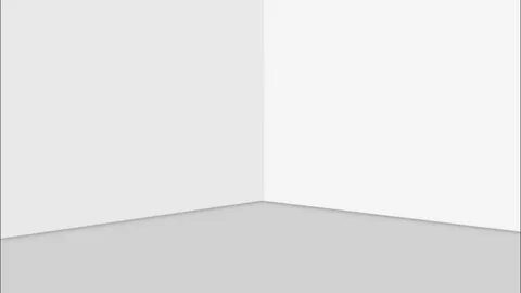 Empty site