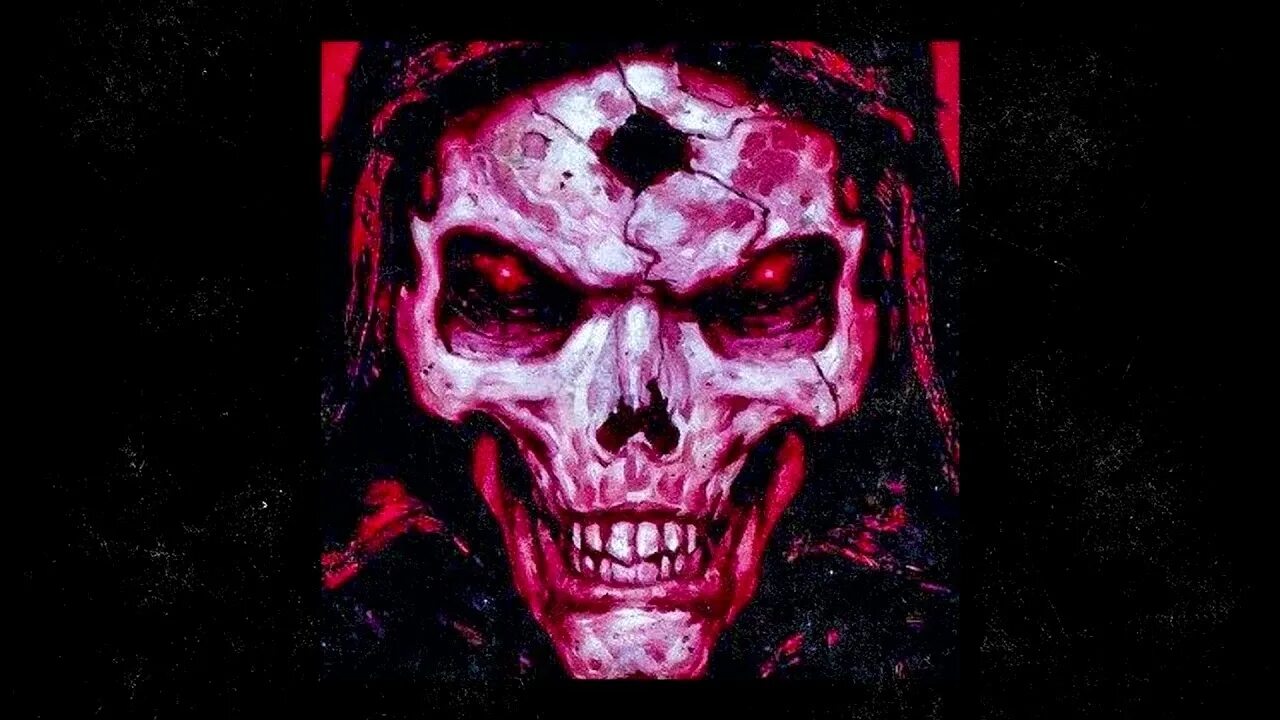 Phonk. Фонк версия. Phonk 2. Каубелл фонк. Фонк логотип.