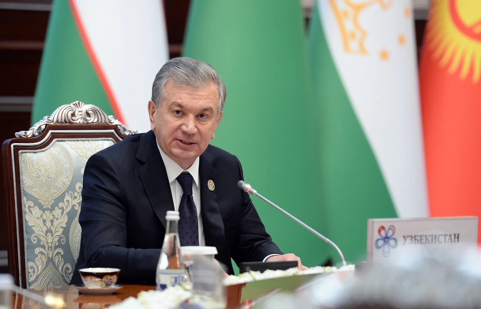Мирзиеев. Саммит шос в самарканде в 2022. Узбекистан глава государства. Узбекистан глава государства. Узбекистан глава государства.
