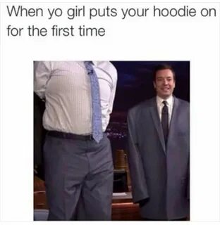 Short memes