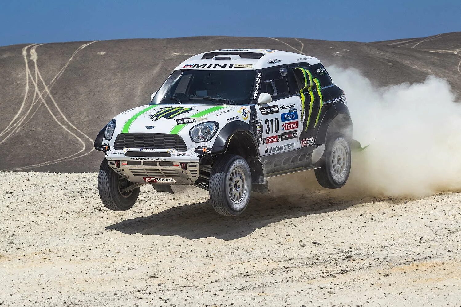 Traxxas trx-4. Джип чероки 2005. Active 4wd. Traxxas summit 1/8. Джип чероки 2005.