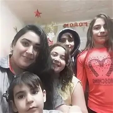 Мери групп