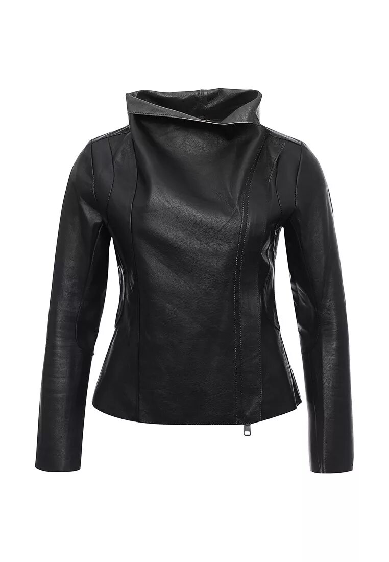 Куртка pepe jeans, черный. Куртки со стойкой. Кожаная куртка женская воротник стойка. Alpenblitz кожаная куртка женская. Куртки со стойкой.