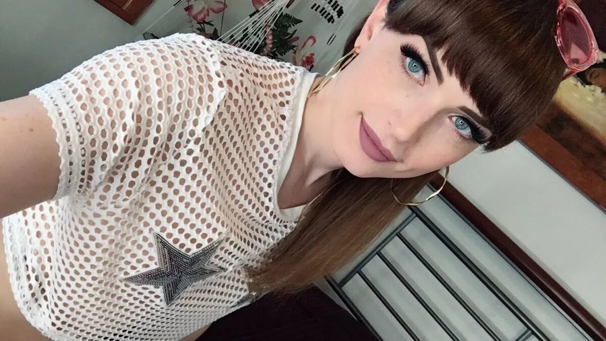 Natali ruby