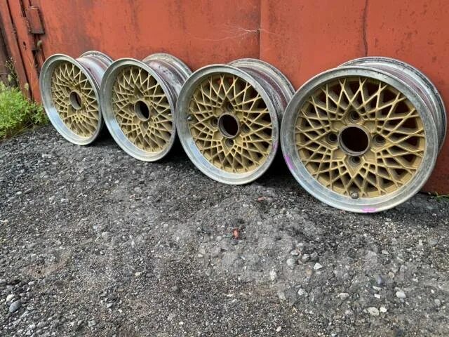 Ssr mesh. Ssr mesh r13. ssr mesh fondmetal stance. ssr racing hart spinner mesh r15. ssr formula покраска.