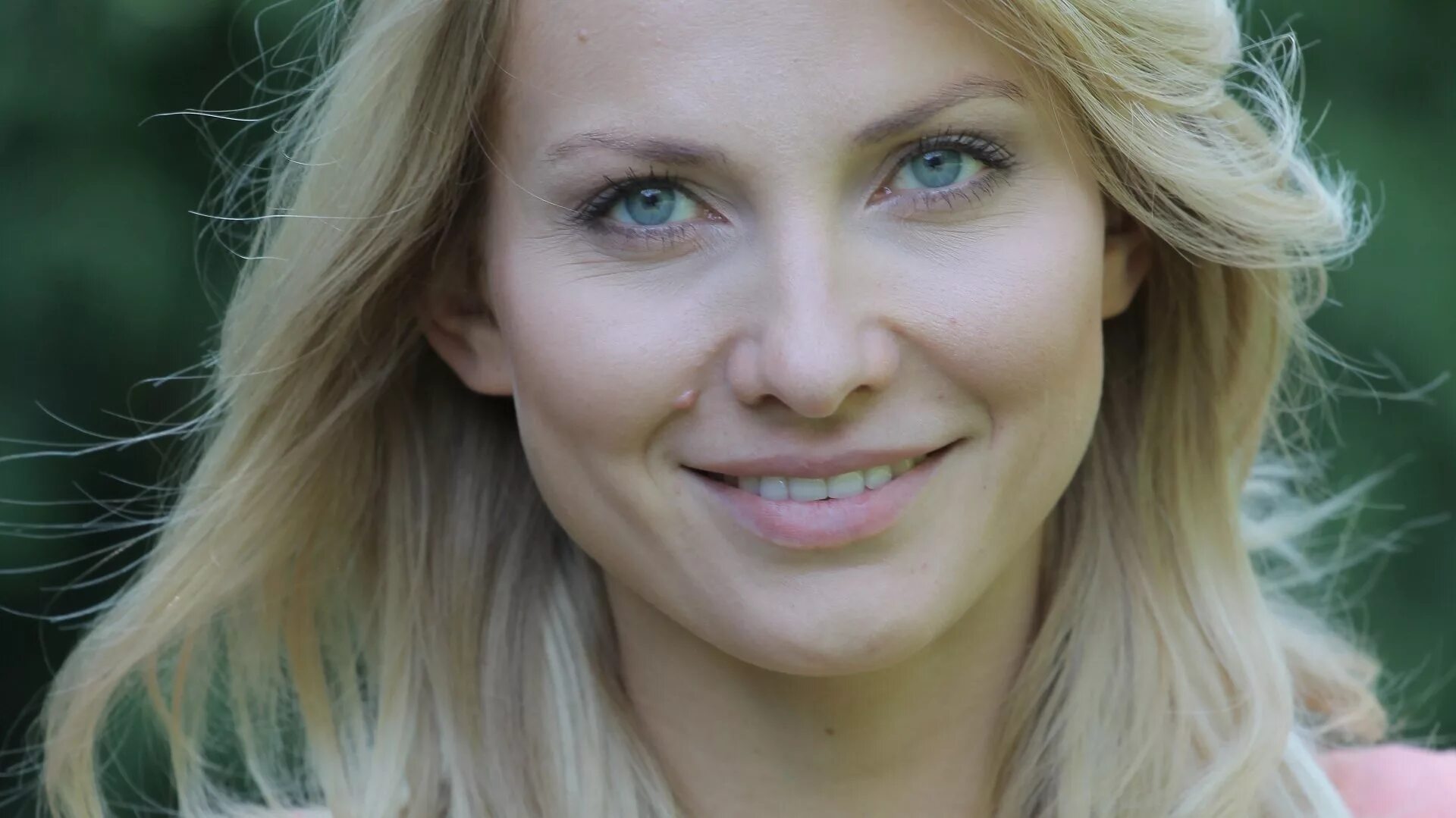 фото моро. йоа́нна мо́ро. фото моро. йоанна моро. фото моро.