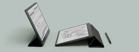 Onyx tab ultra