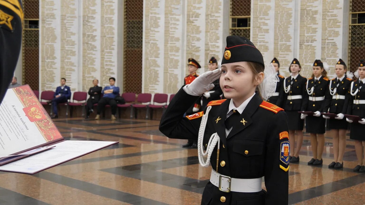 Женское кадетское училище. Кадетский корпус для девочек в санкт-петербурге. суворовское кадетское училище для девочек в москве. суворовское училище санкт петербург форма девочки. кадетское училище для девочек в санкт-петербурге.