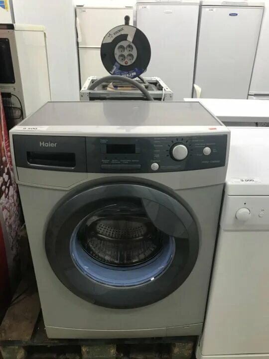 Машинка хайер 8 кг стиральная цвет металлик. Стиральная машина haier hw50-12866me габариты. Стиральная машина haier hw50 12866me. Стиральная машина haier hw50-10866. Стиральная машина haier hw50.