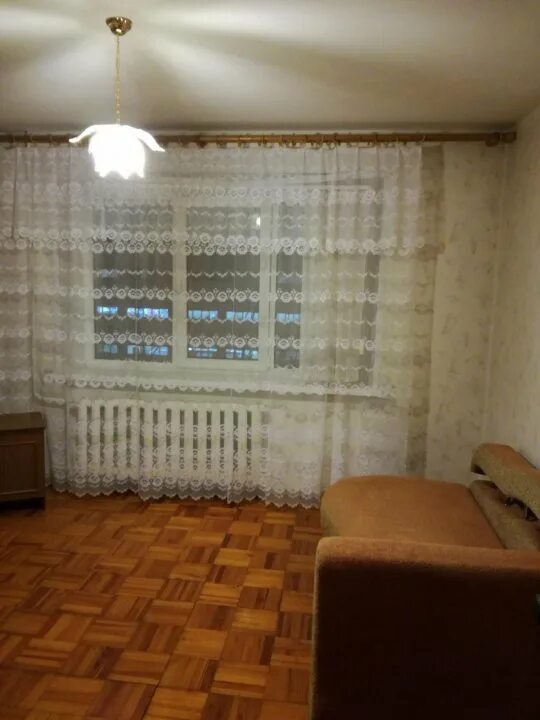 Однокомнатная квартира в великом новгороде авито. Стоимость квартир в великом новгороде.