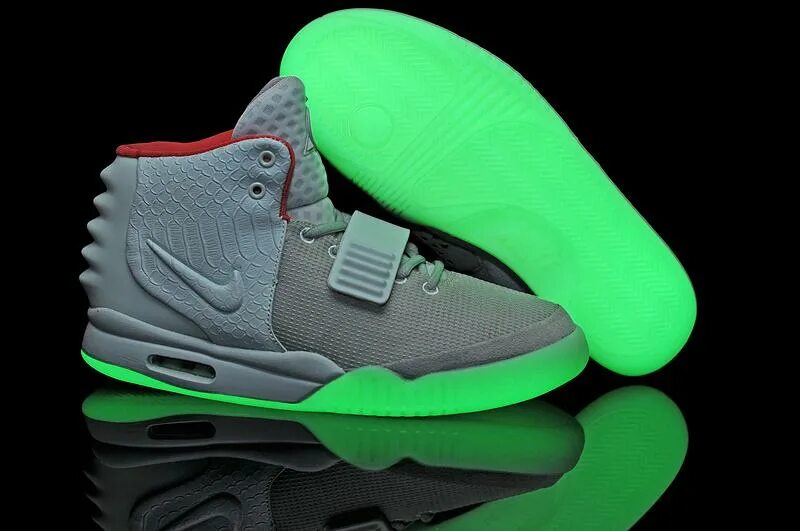 Какие найки купить. Nike Air Yeezy 2. Nike Air Yeezy 2 NRG. Nike Air Yeezy 1 Prototypes. Nike Air Yeezy 2 Black.