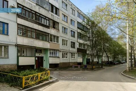 Запад 13