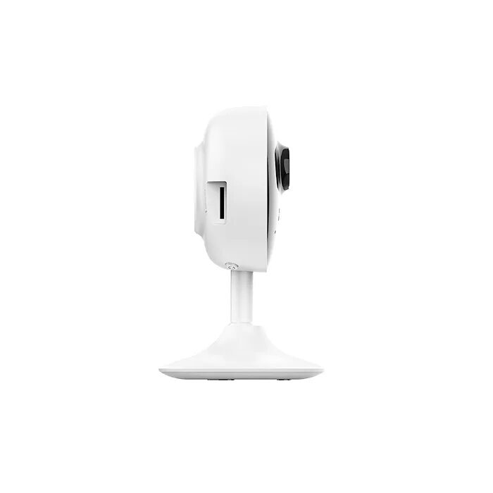Ezviz cs c1c. Ezviz cs c1c