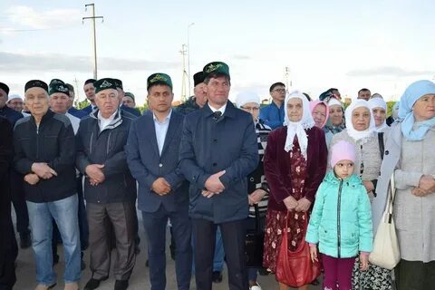 Погода в ноябре в нурлате