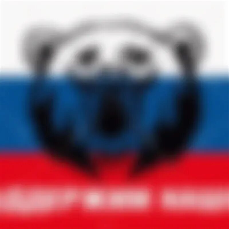 Чвк вагнер бам бам бам. Бам бам мем. Чвк вагнер бам бам бам. Владлен татарский монархист погиб максим. Бам бам бам мы стреляем по хохлам за россию и дедов порешаем всех.