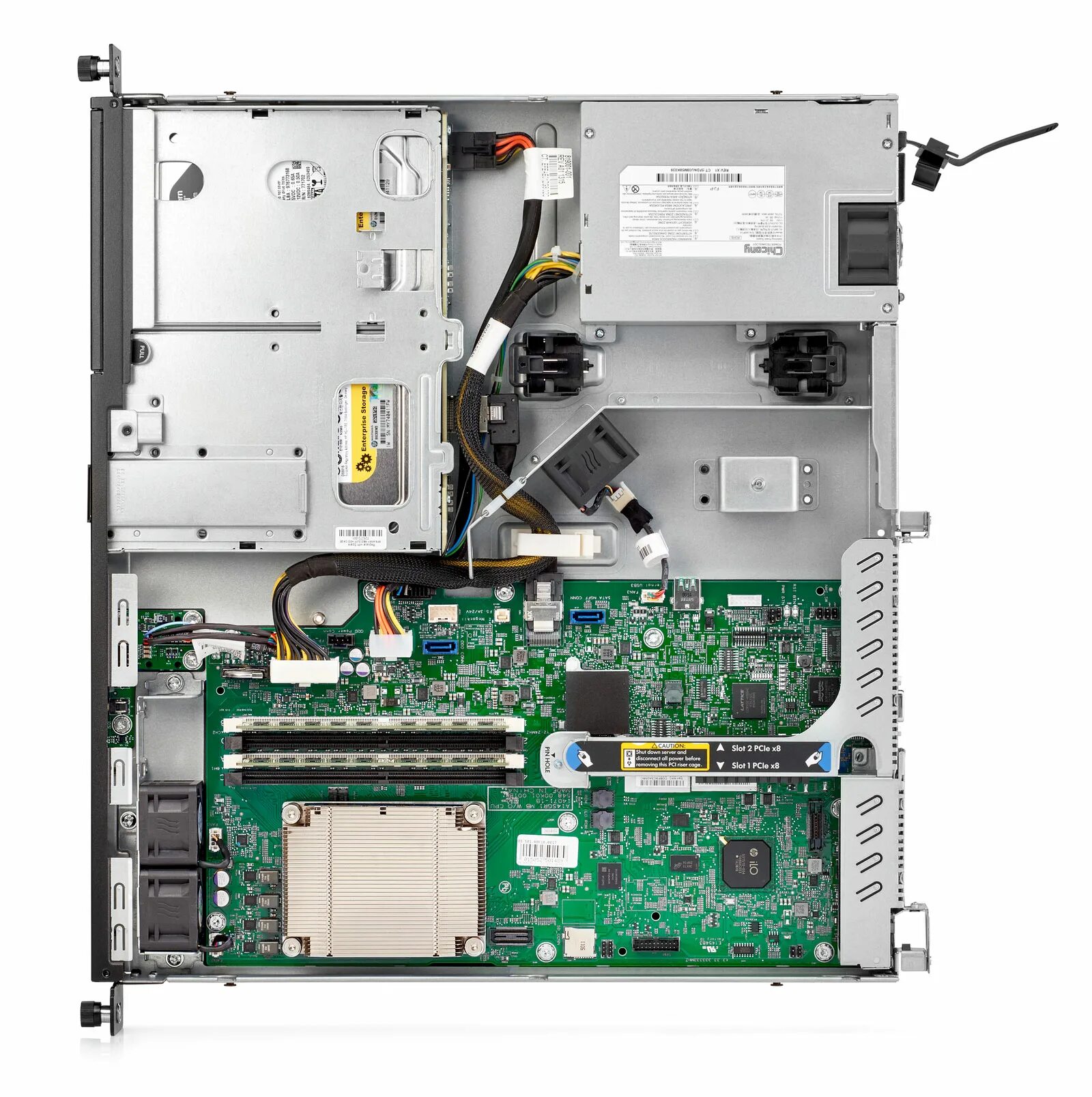 Dl 1 e 1
