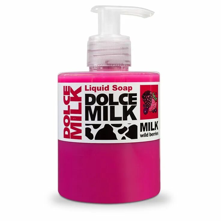 Dolce milk гель для душа клубника. Dolce milk сайт. Дочи милк гель для душа. Гели дольче милк 300 мл. Дольче милк кондиционер.
