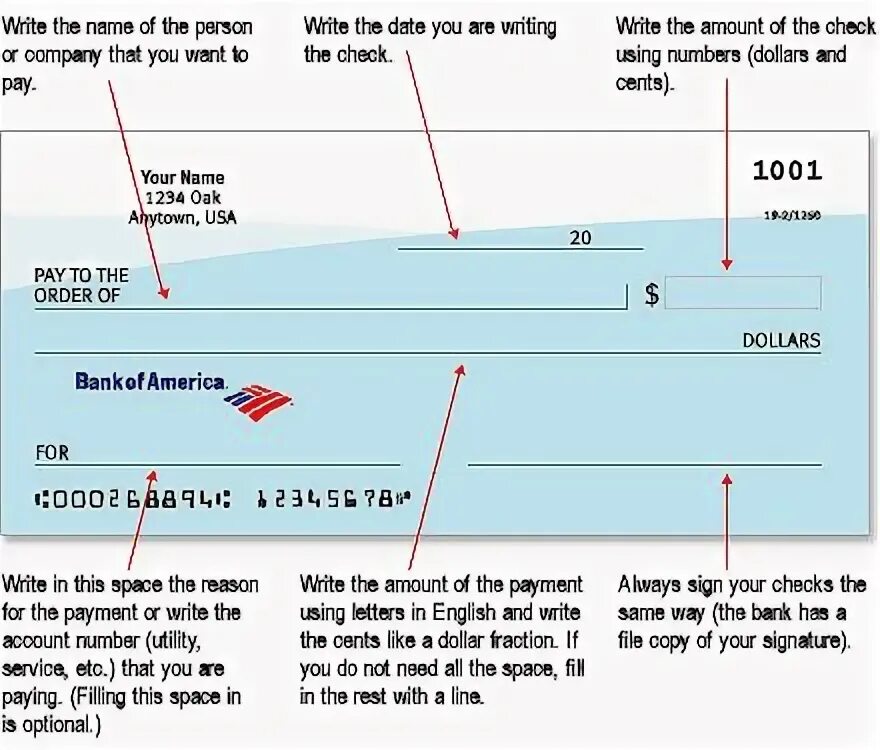 It looks like the account. Design is how it works. Уведомление для аккаунта. It looks like the account. 3032: sorry, the payment cannot be completed now.