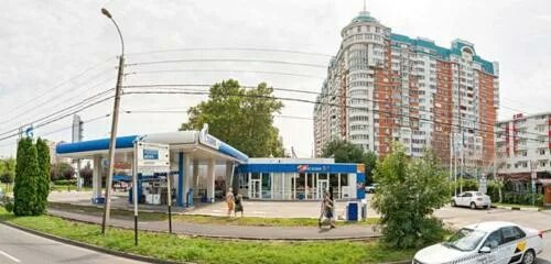 Старокубанская 92 учебный центр. Старокубанская 92 краснодар фото. Старокубанская 92 краснодар. Старокубанская 28/1 краснодар. Старокубанская 122/2.