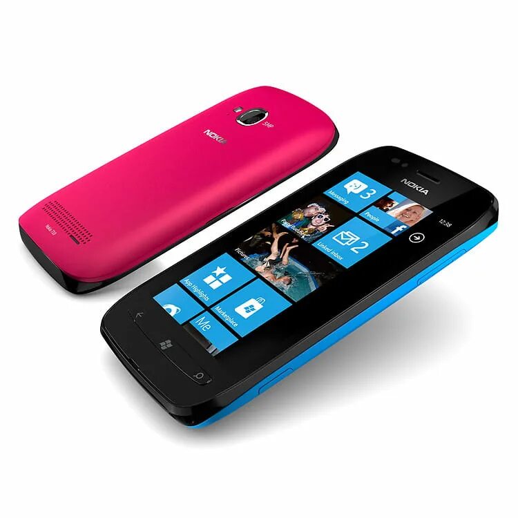 Nokia lumia 710. Nokia 710. Nokia 710. смартфон nokia lumia 710. Nokia 710.