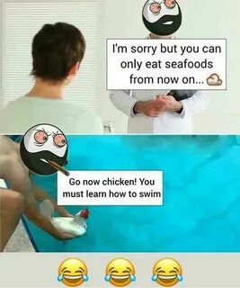 Sorry but now