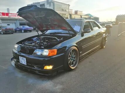 Japancar