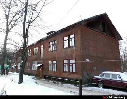 Школьная д 10