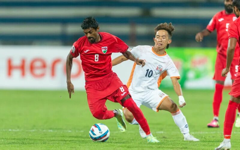 Bangladesh futball. Бангладеш мальдивы. Бангладеш мальдивы. Saint martins bangladesh. Бангладеш мальдивы.