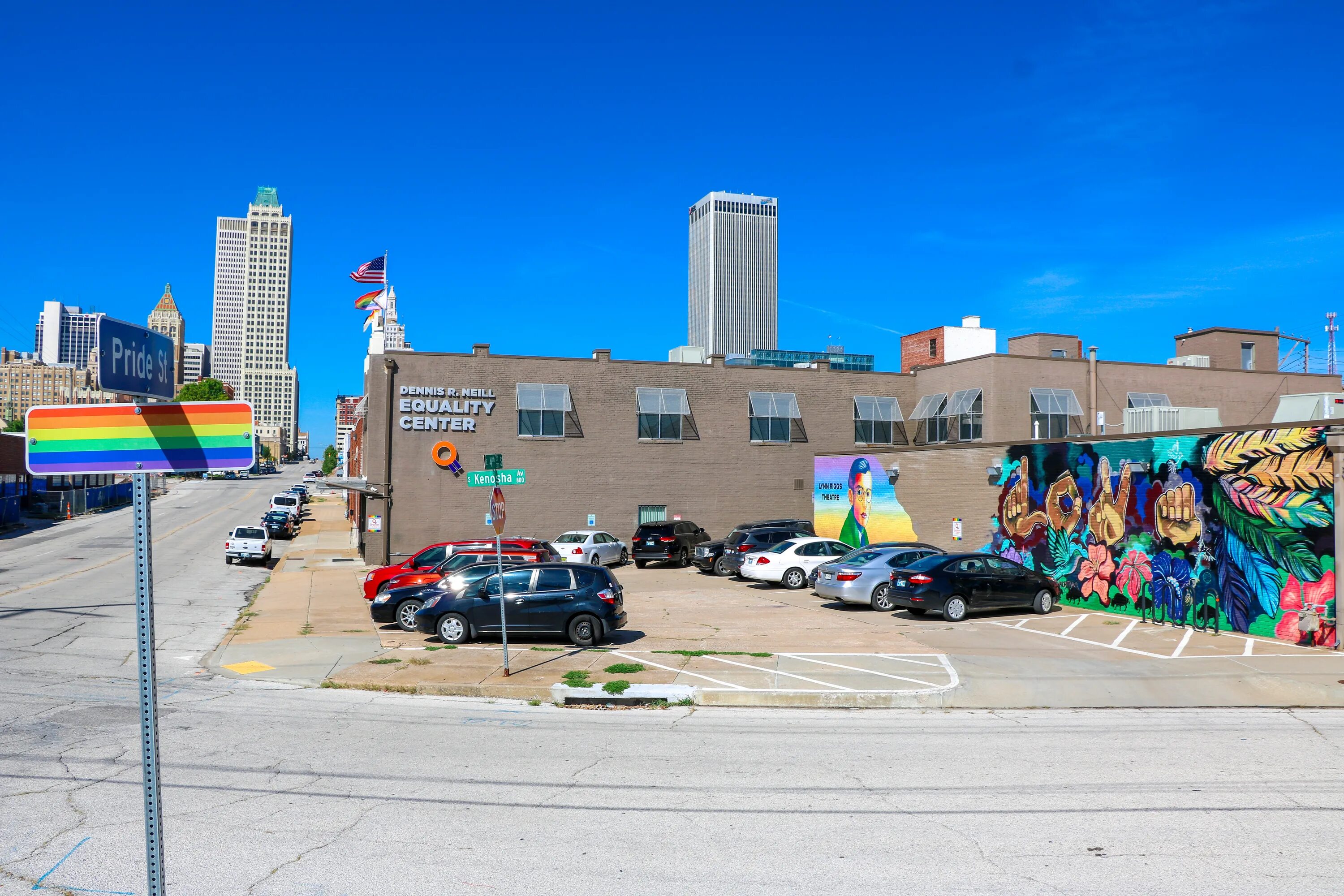 Талс сша город. Талса оклахома. Tulsa город в сша. Талса сша штат оклахома. Талс сша город.