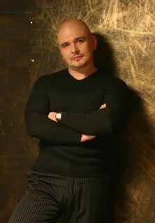 Трофима симищенко