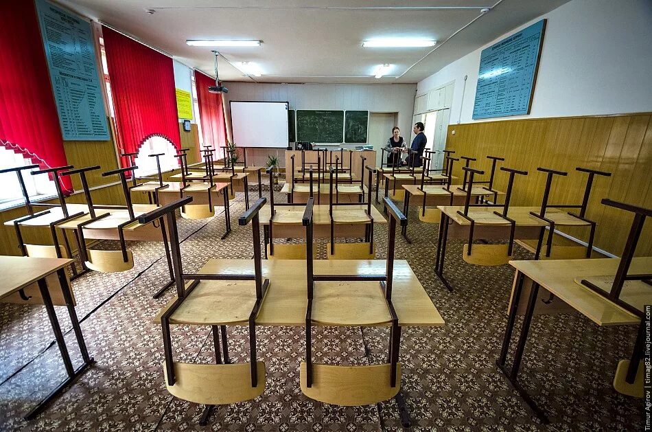 Школа 2 тырныауз. Школа 2 тырныауз. Моу гимназия 5 тырныауз. Гимназия 5 тырныауз. Гимназия 5 тырныауз.