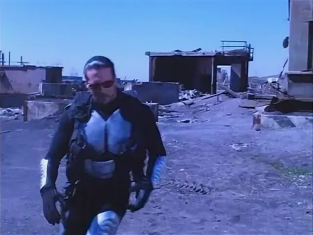 Подразделение т